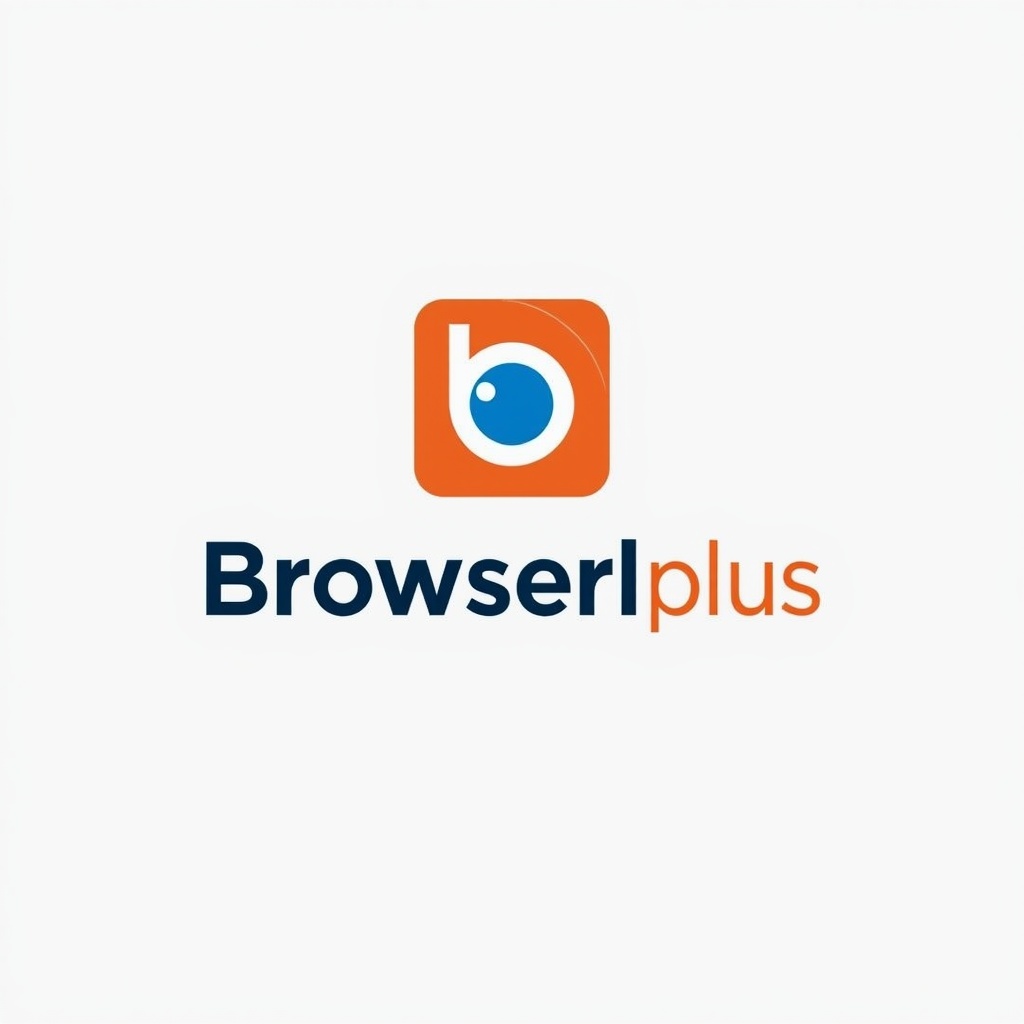 Browserl